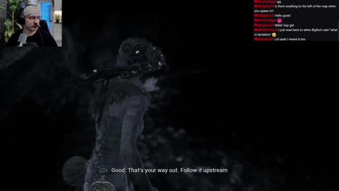 🟦FREE-KEY FRIDAY | 💀PS1 SKULLMONKEYS🐒 | 🗡️ HELLBLADE | 🗿 MEGABONK & MORE🟦