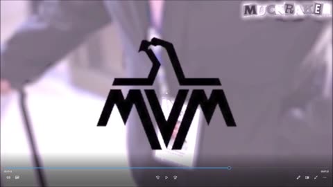 499 - Die CIA und verstaatlichter Menschenhandel, Pädophilie und Ritualmorde Teil 6