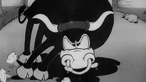 Popeye 028 Adventures Of Popeye