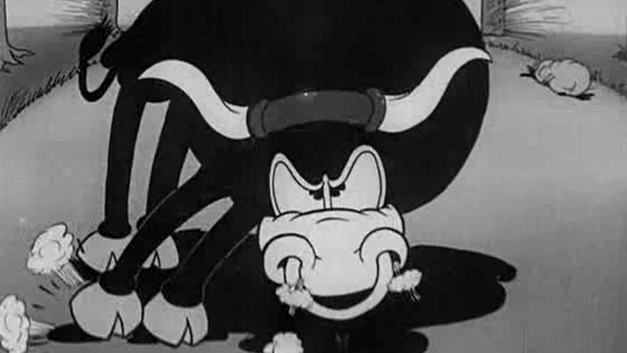 Popeye 028 Adventures Of Popeye