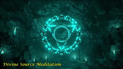Gateway Experience ★ Wave 5.1 Advanced Focus 12 ★ Hemi Sync