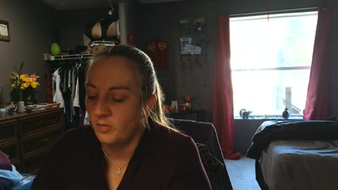 Old ways and ideas are resurfacing and renovations are forthcoming!