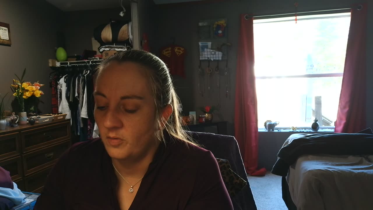 Old ways and ideas are resurfacing and renovations are forthcoming!