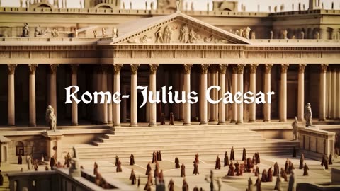 WORLD documentary film