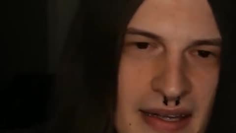 LIVE Debate goes Sideways in Hilarious interaction