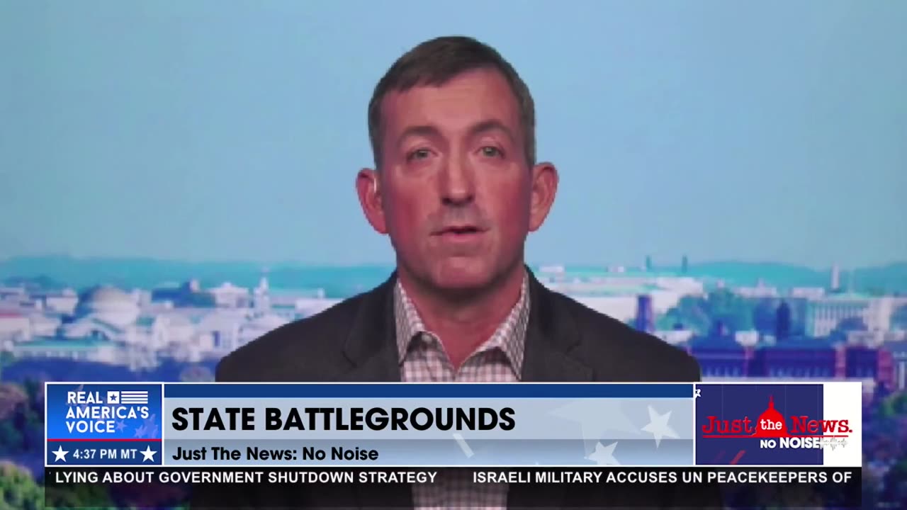 WORKING TO CREATE STATE FREEDOM CAUCUS