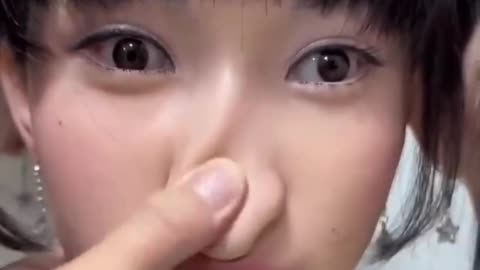 “ When they roll out bots with these skins...”