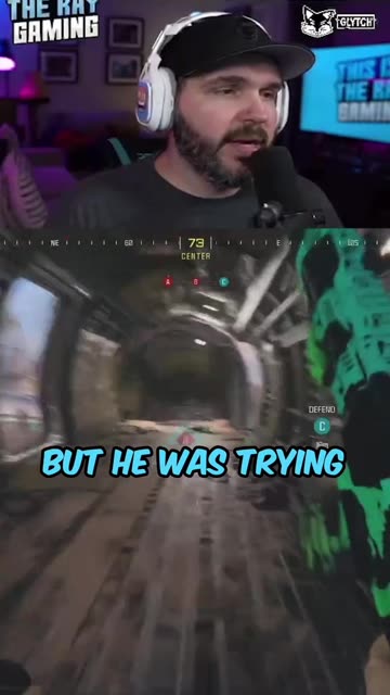 WOW is one of the Games of Time