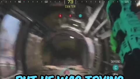 WOW is one of the Games of Time