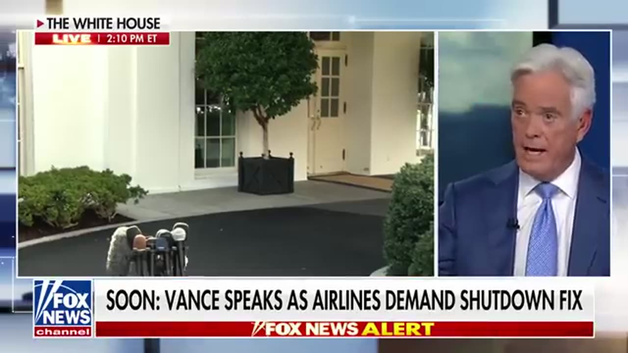 Cutting off paychecks isn't the way to win, expert says