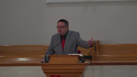 Hypocrisy At Christmas