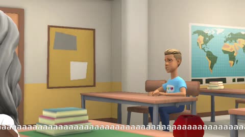 sidas and christopher math sidas get grounded badword