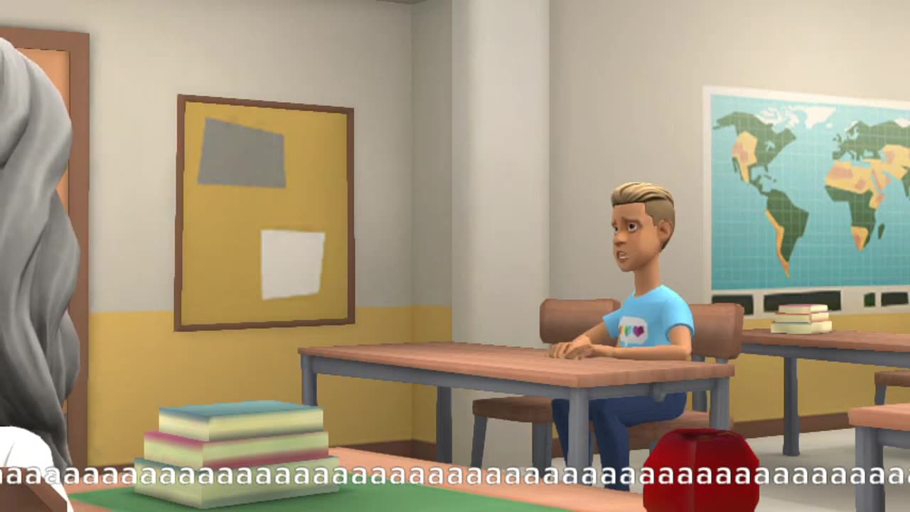 sidas and christopher math sidas get grounded badword