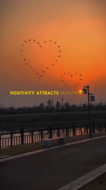 Chaque matin à ton esprit