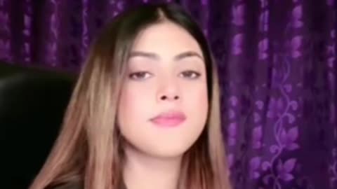 Bigo private live show anisha mim toda