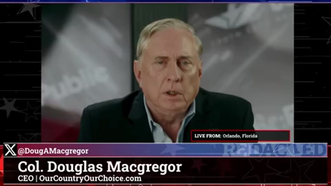 War with Iran is COMING" these B-2 bombers are getting ready