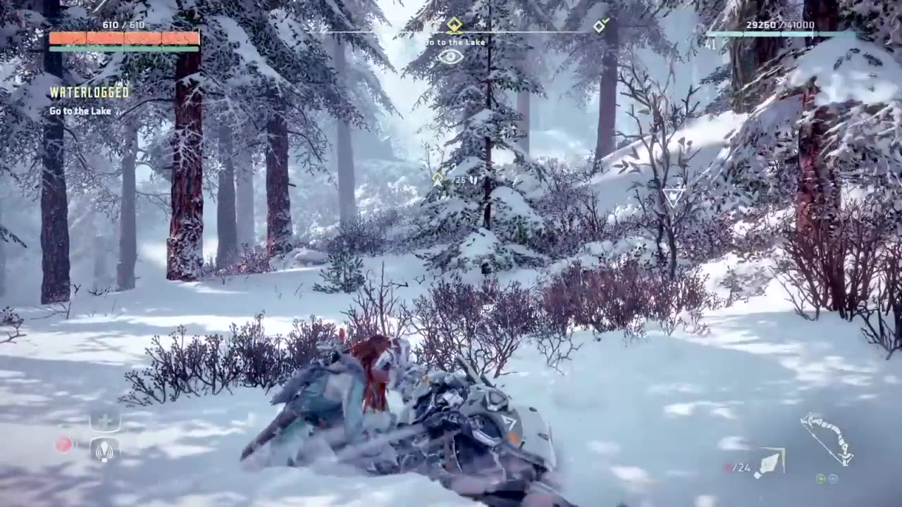 Horizon Zero Dawn™_20180214000233