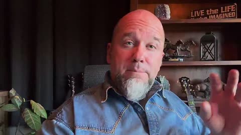 MUST WATCH: Listen very carefully!