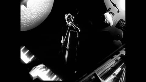 The Police - Every Breath You Take (Official Music Video)