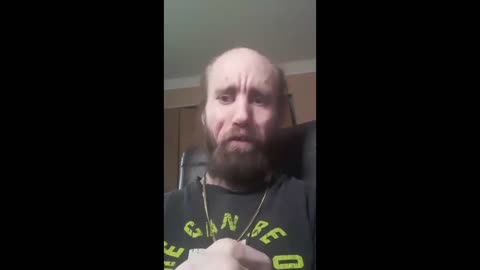 Cyraxx on YT. "You are a meanie, Alex". 5/20/2025. Both of you are going to jail, PDFile Lolcow.