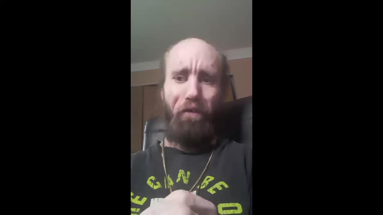 Cyraxx on YT. "You are a meanie, Alex". 5/20/2025. Both of you are going to jail, PDFile Lolcow.
