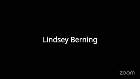 MINDSETkids: The Solution to the Broken Pediatric Model with Cathy Meehan