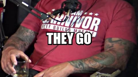 Frankie questions the “no new wars” claim—Andrew gives his take.