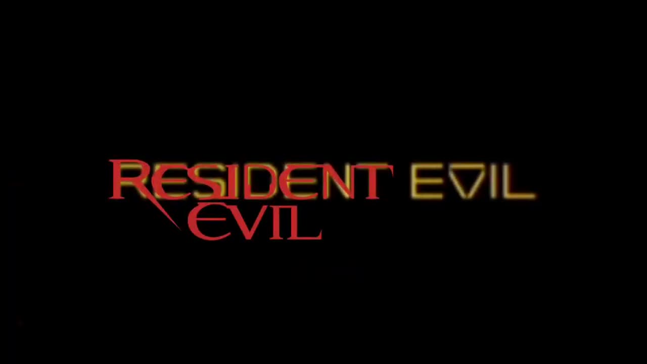 #ResidentApocalypse°® #OfficialTrailer"©(Con·cept"℠™] [ˈKän-ˌsept"™®)