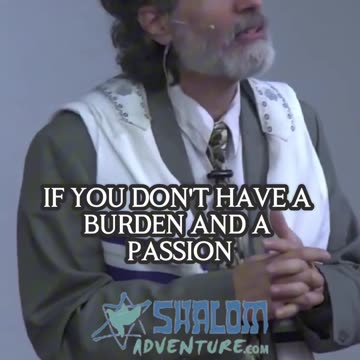 Rabbi Jeff Zaremsky: Do You Care About Those in Bondage? #Shorts #RabbiJeffZaremsky