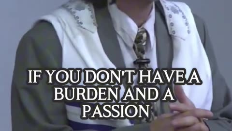 Rabbi Jeff Zaremsky: Do You Care About Those in Bondage? #Shorts #RabbiJeffZaremsky
