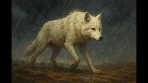 Unshaken Ground