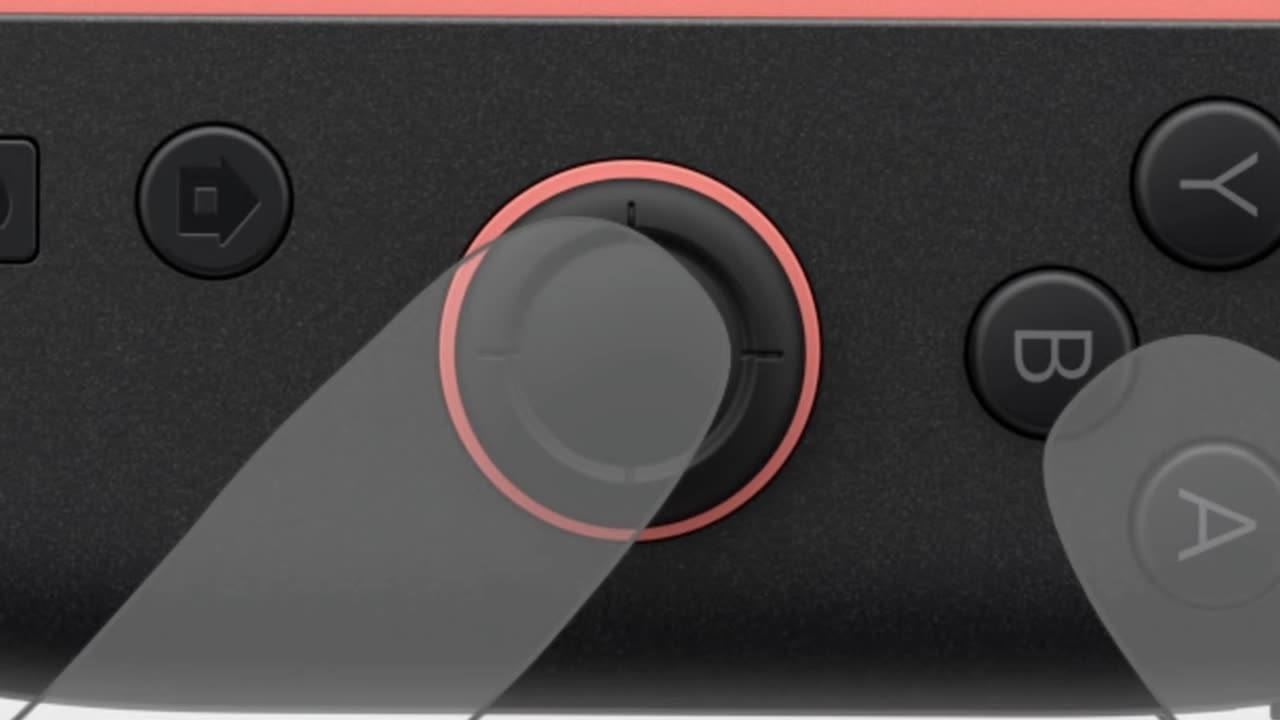 Switch 2 Discussion #switch2 #nintendo #bovcast