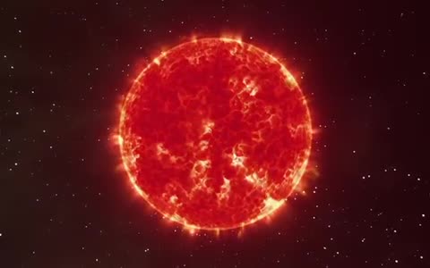 Le télescope James Webb révèle un VÉRITABLE CAUCHEMAR sur Proxima B !