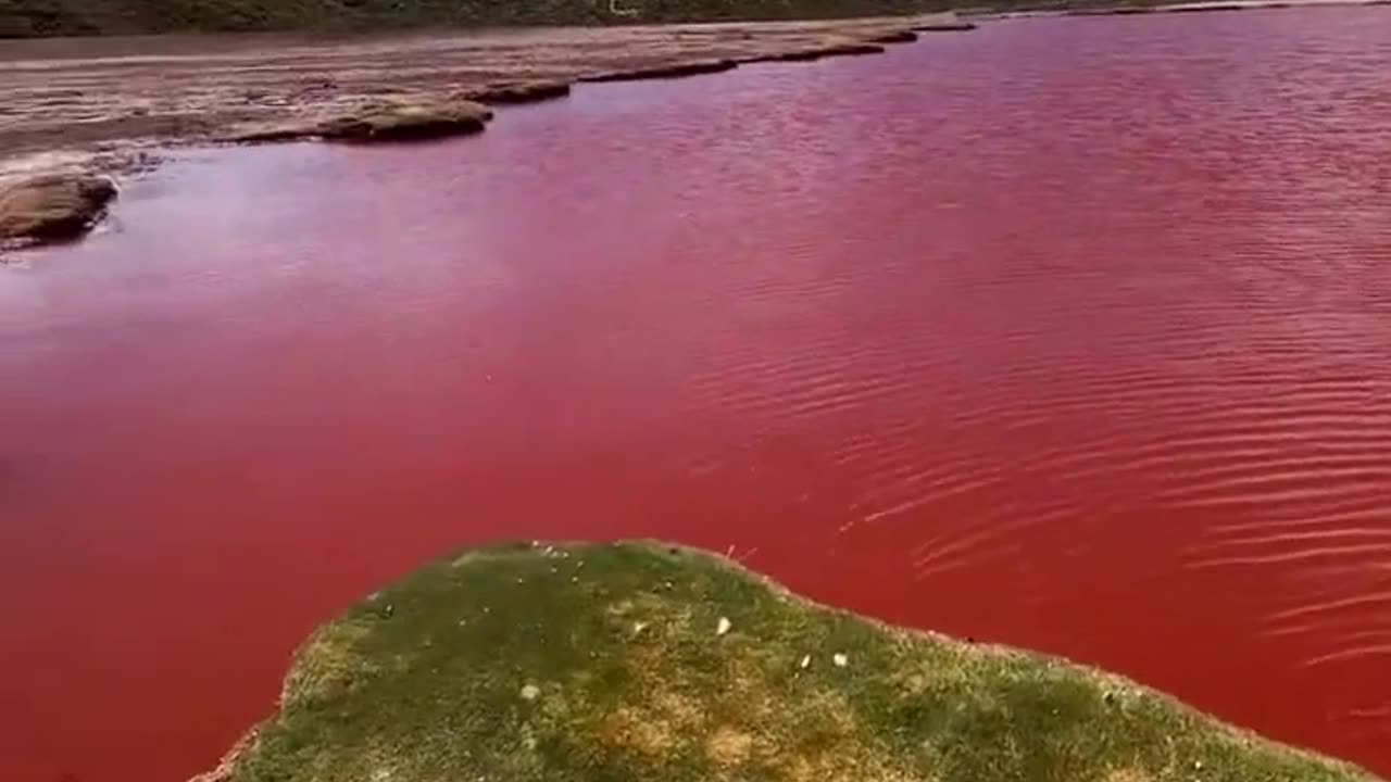 wonders of the world