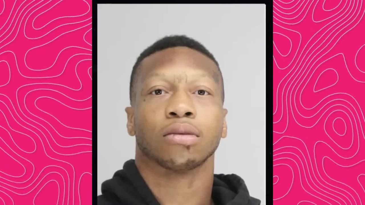 "Yella Beezy Allegedly Caught on Camera Making a Shocking Statement."