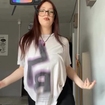 PlayOn by Barbara Media #1