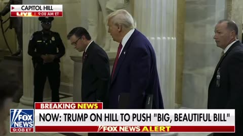 Biden Pen