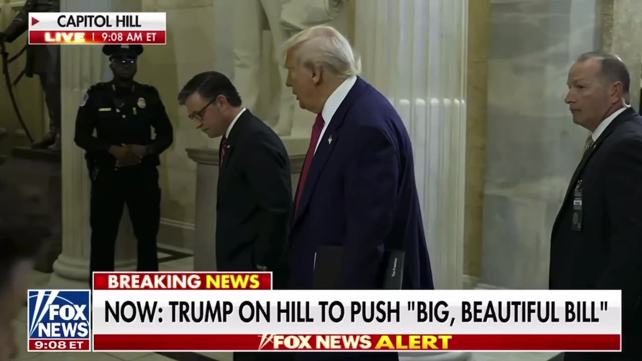 Biden Pen
