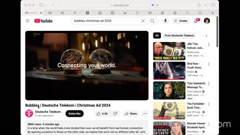 718. Wake Up with Strac *****LIVE***** (Future Proves Past) part 3.