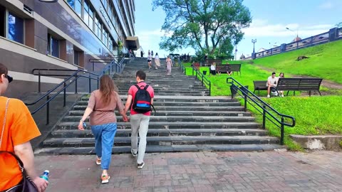 Візіт Беларусь Chuyến thăm Belarus 7 22082025