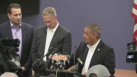 make up your own plan - 5 years ago