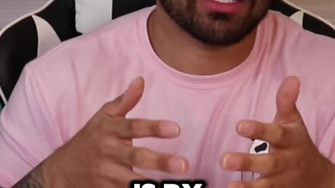 The Netflix Strategy That Makes Channels Blow Up!