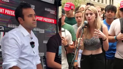 Did Hater Try to Flash Charlie Kirk to Get Him Banned