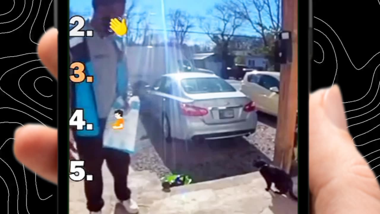Funny clips in 2025 😂😂