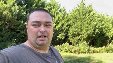 Utazásos vlog 25 perc kèséssel || Tündérkert tarthatatlan állapotok #algorithm