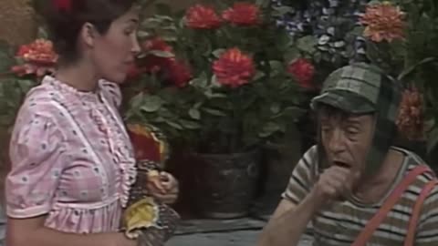 chaves