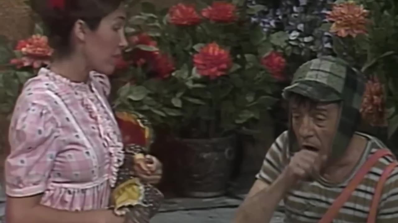 chaves