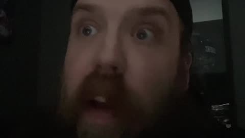 Why Are We Afraid Of Diversity But Not Authority?