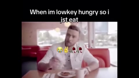 Random Memez I found on the internet
