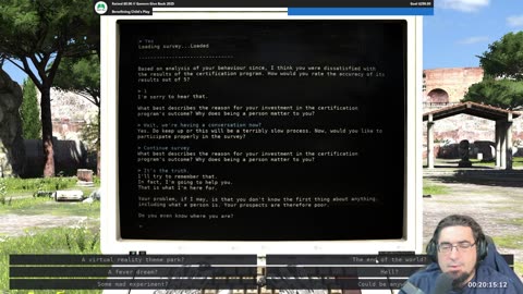 !Charity | Killing more Zeds with the taters